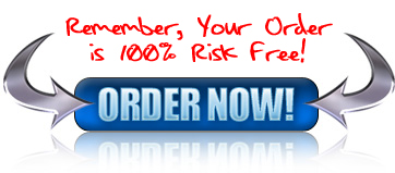 SIGN UP TODAY